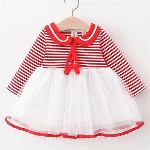 Nouveaux costumes de déguisement fantaisie pour petits enfants, style thaïlandais, vente en gros, produits importés de Chine, prix compétitif - Product Image 1