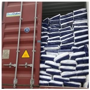 NUEVA MARCA VIBO/GAMA para Nuevos Mercados, Detergente en Polvo para Ropa Directo del Fabricante con Fuerte Capacidad de Fórmula de I+D - Product Image 6