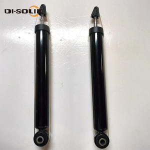 Amortiguador Trasero para Hyundai ix35 553112S400 349189 349187 553112S400 553112Y101 553112Y100 553113U900 - Product Image 2