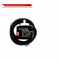 Codeur incrémental rotatif DC12-24V 200/300/360/500/600/1000/1024/2000/2500//P E6F-CWZ5G E6F-CWZ6C E6F-CWZ1X codeur E6F-CWZ3E