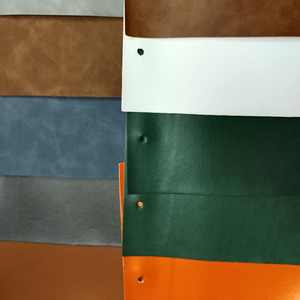 Style rétro traditionnel à des <span class=keywords><strong>prix</strong></span> compétitifs produits prêts à <span class=keywords><strong>l</strong></span>'emploi cuir thermique pu - Product Image 3