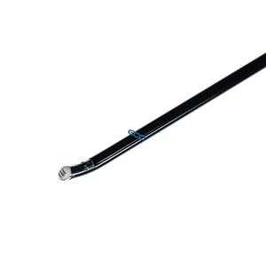 مسبار ثنائي القطب لجراحة الأنف والأذن والحنجرة لإزالة اللوزتين والغدة اللمفاوية - Product Image 4