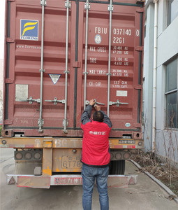 Nồng độ cao sodium hypochlorite 10-12% máy phát điện - Product Image 6