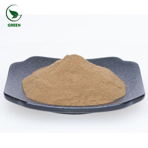 제조업체 공급 국화 모리 폴륨 추출물 루테올린 10% 및 루테올린 20% 분말 - Product Image 1