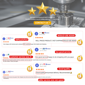 101175GT จอยสติ๊กแบบมือจับลูกบอลแกนเดี่ยวสำหรับ Z-45จีนี่ Z-45 25J/25 IC - Product Image 6