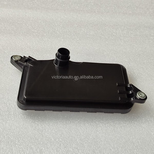 SPSA-0001-AM lọc bên trong spsa smla 25420-rbl-003 hộp số tự động - Product Image 5