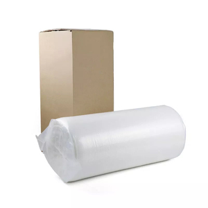 Meilleure vente Conception personnalisée canapé-lit multifonction lit en tissu lit pliable moderne meuble pliable en <span class=keywords><strong>bois</strong></span> à mémoire de forme - Product Image 6