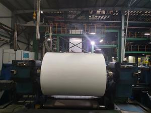 <span class=keywords><strong>EE200</strong></span> naylon 6 yüksek mukavemetli naylon kordonlu kanvas kumaş, konveyör bant için. - Product Image 6