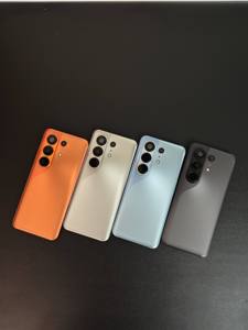 5g New Arriving Techno Camon50pro Deca Core 16GB RAM 108MP Camera 120Hz Display Global 4G/5G Dual SIM Smartphone <b>mobile</b> - Product Image 1