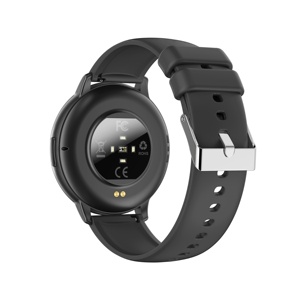 Reloj Inteligente con Pantalla TFT de 1.38'', Bluetooth 5.3, Llamadas Telefónicas, Frecuencia Cardíaca, Oxígeno en Sangre, Resistente al Agua IP67, Monitor de Actividad Física, Sueño, Compatible con Android e iOS, en Oferta - Product Image 5