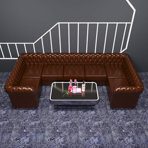 Soluzioni Personalizzate <span class=keywords><strong>per</strong></span> <span class=keywords><strong>Arredamento</strong></span> Interno <span class=keywords><strong>di</strong></span> <span class=keywords><strong>Lusso</strong></span>: Mobili <span class=keywords><strong>per</strong></span> Bar, Design <span class=keywords><strong>di</strong></span> Booth <span class=keywords><strong>per</strong></span> Ristoranti, Tavoli e Sedie <span class=keywords><strong>per</strong></span> Night Club, Divani, <span class=keywords><strong>Arredamento</strong></span> <span class=keywords><strong>per</strong></span> Lounge Shisha - Product Image 6