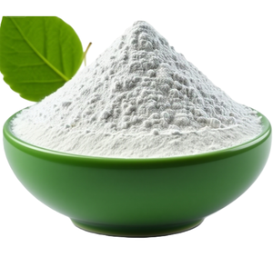 99% <span class=keywords><strong>Creatine</strong></span> monohidrat bubuk makanan Kelas penambah nutrisi 200 ukuran partikel jala - Product Image 2