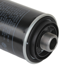 ऑडी ए 3 ए 4 ए 4 ए 4 ए 5 ए 6 ए 6 ए 6 ए 6 एल क्यू 3 क्यू 5 06j115403k - Product Image 5