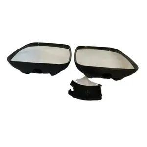Hot Sale Rearview External Mirrors 82AB23-02020 For DFAC Truck