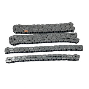 أجزاء محدثة للمحرك 059109229J CRC Kit لسيارات VW Touareg/Phaeton/Q7 3.0TDI-aj - Product Image 3