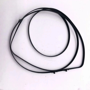 Correa de transporte 7710 compatible con HP 7610 7720 7728 7210 7218 7620 7710 7740 7621 - Product Image 6