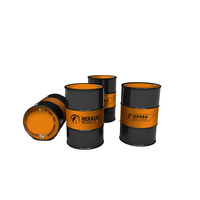 <strong>Best</strong> <strong>Selling</strong> <strong>5W30</strong> 5W40 200 Liters Large Iron Drums <strong>Engine</strong> <strong>Oils</strong> Wear Resisting Lubricant <strong>Oil</strong> Factory Price Fully Synthetic <strong>Oil</strong>