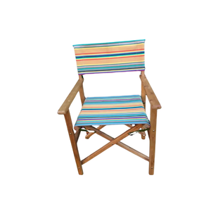 Telas de Algodón Suaves y Cómodas, Telas para Ropa de Moda, Telas de Lona Resistentes para Sillas Plegables, Perfectas para Prendas de Vestir y el Hogar - Product Image 4