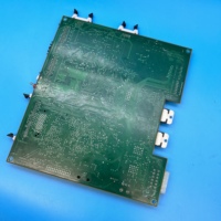 Piezas de máquina ATM NCR 6622 6625 S1 Tablero de control del dispensador 4450718416 445-0718416