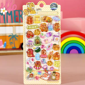 Ornament Store Ramadan Gift LED Polyester Festival Decorative <b>Lights</b> Flower - Product Image 1