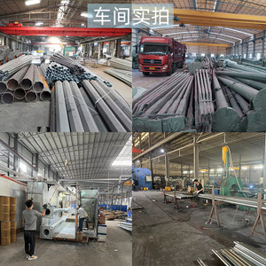 ไทเซ่เทียน 60W ไฟถนน LED พลังงานแสงอาทิตย์ โคมไฟถนนกลางแจ้ง ไฟส่องสว่างในชนบท - Product Image 2