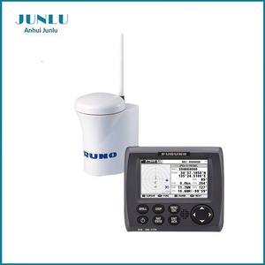 Sistema de Identificación Automática (AIS) FURUNO FA-170 Clase A para Embarcaciones Marítimas con Certificación CCS - Product Image 4