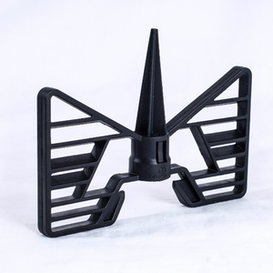 Mezclador <span class=keywords><strong>de</strong></span> alimentos multifuncional, procesador <span class=keywords><strong>de</strong></span> <span class=keywords><strong>cocina</strong></span>, <span class=keywords><strong>Robot</strong></span> mezclador térmico, fabricante <span class=keywords><strong>de</strong></span> sopa, <span class=keywords><strong>Robot</strong></span> <span class=keywords><strong>de</strong></span> <span class=keywords><strong>cocina</strong></span> - Product Image 4