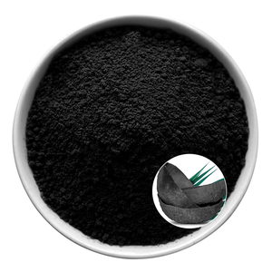 Adultes seulement coquille de noix de coco lavée à l'acide <span class=keywords><strong>charbon</strong></span> <span class=keywords><strong>actif</strong></span> 90% teneur en carbone poudre de qualité pour le traitement des boissons alimentaires femmes enceintes - Product Image 1