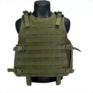 Táctica Fabricantes Caqui Camuflaje Amry Comercio Personalizable Hecho Jinteng Rojo Flexible Pez Uniforme Cp Caza Negro - Product Image 3
