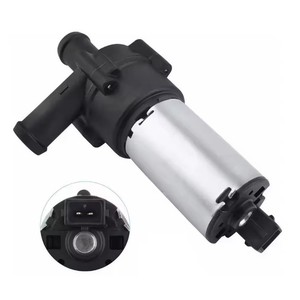 Pompe à eau Audi 078965561 0392020039 pour refroidissement auxiliaire du moteur, pièce de rechange - Product Image 1