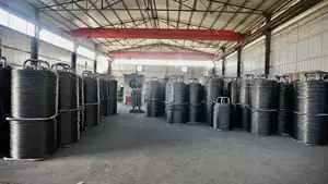 سلك RenQiang عالي الجودة من خبى الصين - Product Image 5