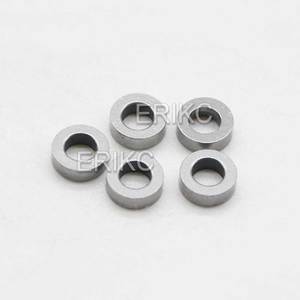 ERIKC Joint d'injecteur à rampe commune B40 pour injecteur de carburant Diesel et cale d'injecteur utilitaire pour voiture - Product Image 6