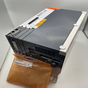 Автоматизация Plc Acopos 1180 8V1180001-2 сервопривод Rev M0 - Product Image 1