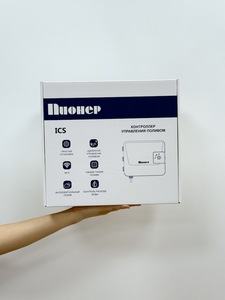 Bán Buôn Tùy Chỉnh In Mạnh Mẽ Bưu Phẩm Các Tông Sóng Hộp Đầy Màu Sắc Thời Trang Hộp Quà Tặng Cho Quần Áo Và Máy Ảnh <span class=keywords><strong>New</strong></span> <span class=keywords><strong>York</strong></span> - Product Image 6