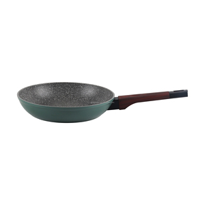 Hot <strong>Sale</strong> Granite Non Stick <strong>Coating</strong> Middle East Cookware Sets Granite Aluminum Cooking Pots and <strong>Pans</strong> 7pcs Cookware Set