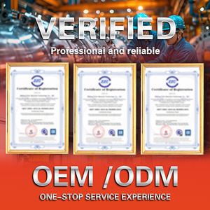 <span class=keywords><strong>M10x1</strong></span>สกรูยึดไหล่20มม. 25ชิ้นสลักเกลียวแบนโจแบบกำหนดเอง - Product Image 4