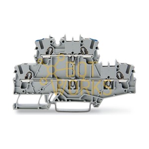 วาโก้ 20022703 - ใหม่ - Product Image 1