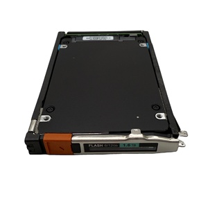 Unidad de Estado Sólido 005052397 D3-2s12fxl-1600 1.6TB 12GB SAS para Servidor SSD, Compatible con Unity 300 400 500 600 D3-2s12fxl-1600 005052397 D3- - Product Image 1