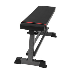 Gym Professional Exercise <strong>Weight</strong> <strong>Lifting</strong> <strong>Bench</strong> Sit up <strong>Bench</strong> Adjustable Dumbbell <strong>Weight</strong> <strong>Bench</strong> - Product Image 4