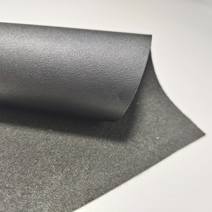 Funda <span class=keywords><strong>de</strong></span> Asiento <span class=keywords><strong>de</strong></span> <span class=keywords><strong>Coche</strong></span> <span class=keywords><strong>de</strong></span> Cuero Sintético <span class=keywords><strong>de</strong></span> Fibra Ultrafina con Patrón Napa, Tapicería Elástica <span class=keywords><strong>de</strong></span> PVC Decorativa para Sofá, Bolsa, Exterior - Product Image 2