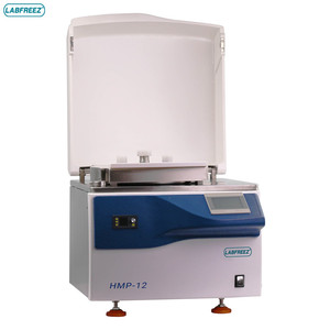 Chất Lượng cao <span class=keywords><strong>Agar</strong></span> Phương Tiện Truyền Thông Preparator, Tự Động Đĩa Petri Có Món Ăn Preparator với Dispenser - Product Image 4