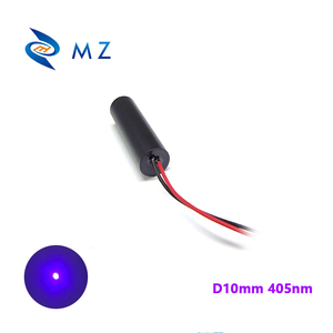 Con Trỏ <span class=keywords><strong>Laser</strong></span> Xanh Chấm D10mm <span class=keywords><strong>3V</strong></span> 405nm 100Mw Chất Lượng Cao Mô-đun <span class=keywords><strong>Laser</strong></span> Công Nghiệp Điều Khiển ACC <span class=keywords><strong>Laser</strong></span> Xanh Nhạt - Product Image 3
