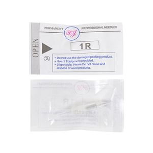 Máquina de tatuaje de princesas Charmer, máquina de micropigmentación Digital para Pmu - Product Image 3