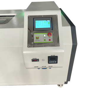 ज़िदी 0.5l हीटिंग या ठंडा तापमान नियंत्रित वैक्यूम ग्रह सेंट्रीफ्यूगल मिक्सर गर्म पिघल सामग्री के लिए - Product Image 4