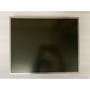 Nueva pantalla LCD industrial original de 20,1 pulgadas, 2560*2048 QSXGA, para equipos industriales, médicos y automotrices, NL256204AM15-03A - Product Image 2