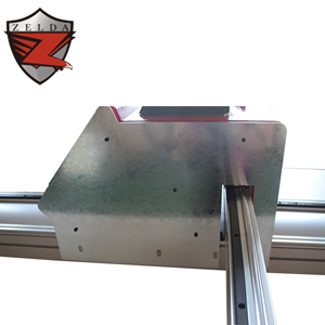 <span class=keywords><strong>CNC</strong></span> 1530 <span class=keywords><strong>China</strong></span> <span class=keywords><strong>Cnc</strong></span> torno operativo profesional Digital aleación de aluminio piezas láser <span class=keywords><strong>Cnc</strong></span> máquina para Metal - Product Image 4