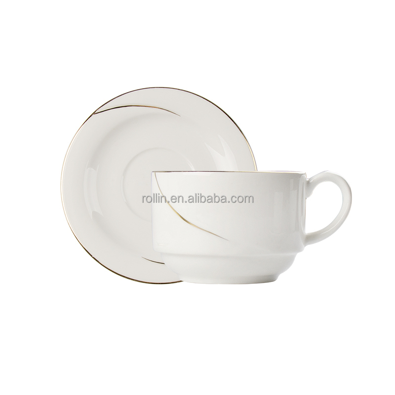 Cup Set 230ML