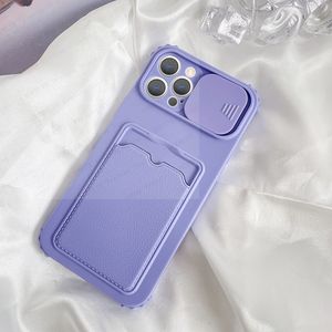 Étui de téléphone avec fente pour carte de couleur bonbon pour <span class=keywords><strong>Xiaomi</strong></span> <span class=keywords><strong>Redmi</strong></span> <span class=keywords><strong>Note</strong></span> <span class=keywords><strong>10</strong></span> <span class=keywords><strong>Pro</strong></span> Readmi Note10 10Pro <span class=keywords><strong>Coque</strong></span> en silicone souple antichoc - Product Image 4