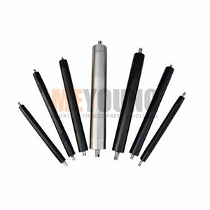 런닝머신 심박수 모니터 손목 맥박 운동 자전거 센서 피트니스 장비 부품 - Product Image 4