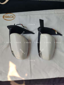 <span class=keywords><strong>Rétroviseur</strong></span> latéral I-PACK pour voitures pour Suzuki Swift Dzire 2017 2018 2019 <span class=keywords><strong>rétroviseur</strong></span> <span class=keywords><strong>rétroviseur</strong></span> LHD - Product Image 6